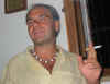 da5.jpg (25812 byte)