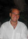da6.jpg (8546 byte)
