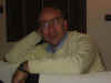 ciccio1.jpg (26068 byte)